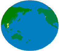 world2.gif (4762 bytes)